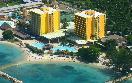 Sunset Beach Resort Montego Bay Jamaica