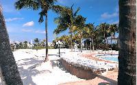 Paradise Island Harbor Resort - Nassau Bahamas