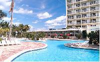 Paradise Island Harbor Resort - Nassau Bahamas