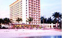 Paradise Island Harbor Resort - Nassau Bahamas