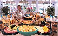 Paradise Island Harbor Resort - Nassau Bahamas