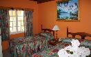 Merrils I & III - Negril Jamaica