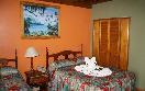 Merrils I & III - Negril Jamaica