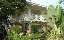 Merrils I & III - Negril Jamaica - Standard