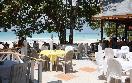 Merrils I & III - Negril Jamaica