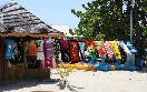 Merrils I & III - Negril Jamaica