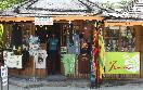 Merrils I & III - Negril Jamaica