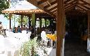 Merrils I & III - Negril Jamaica