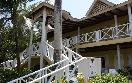 Merrils I & III - Negril Jamaica