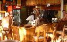 Merrils I & III - Negril Jamaica