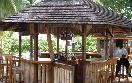 Merrils I & III - Negril Jamaica