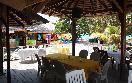 Merrils I & III - Negril Jamaica