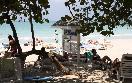 Merrils I & III - Negril Jamaica