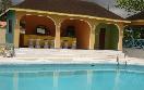 Sun Garden Resort - Negril Jamaica