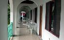 Sun Garden Resort - Negril Jamaica
