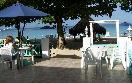 Sunset on the Beach Resort - Negril Jamaica