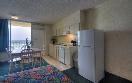Best Value Inn - Panama City Beach, FL
