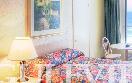 Best Value Inn - Panama City Beach, FL