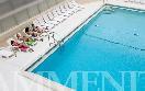 Best Value Inn - Panama City Beach, FL