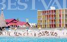 Best Value Inn - Panama City Beach, FL