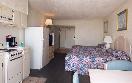 Best Value Inn - Panama City Beach, FL - Kitchenette