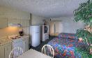 Best Value Inn - Panama City Beach, FL