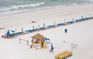 Seahaven Beach Hotel Panama City Beach, FL