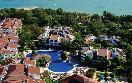 Barcelo Puerto Plata