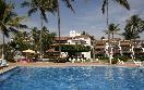 Embarcadero Pacifico Hotel & Villas - Puerto Vallarta Mexico