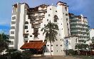 Embarcadero Pacifico Hotel & Villas - Puerto Vallarta Mexico