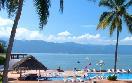 Embarcadero Pacifico Hotel & Villas - Puerto Vallarta Mexico