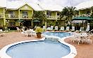 Bay Gardens Hotel - St. Lucia