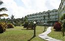 Coconut Bay Resort & Spa, St. Lucia - St. Lucia