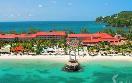 Sandals Grande St. Lucian Spa & Beach Resort