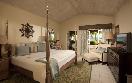 Sandals Halcyon Beach - St. Lucia
