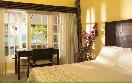 Smugglers Cove Resort & Spa