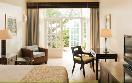 Smugglers Cove Resort & Spa - St. Lucia