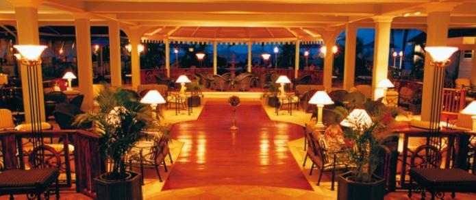 St. Lucian by Rex Resorts, St. Lucia - St. Lucia