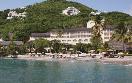 The BodyHoliday