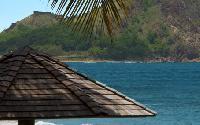 The BodyHoliday at LeSPORT - St. Lucia