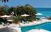 The BodyHoliday at LeSPORT - St. Lucia