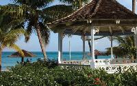 The BodyHoliday at LeSPORT - St. Lucia