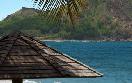 The BodyHoliday at LeSPORT - St. Lucia