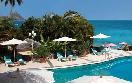 The BodyHoliday at LeSPORT - St. Lucia
