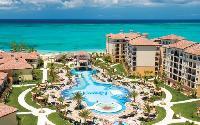 Beaches Turks & Caicos Resort & Spa - Turks & Caicos