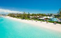 Beaches Turks & Caicos Resort & Spa - Turks & Caicos