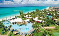 Beaches Turks & Caicos Resort & Spa - Turks & Caicos