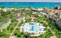 Beaches Turks & Caicos Resort & Spa - Turks & Caicos
