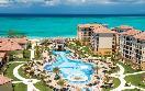 Beaches Turks & Caicos Resort & Spa - Turks & Caicos