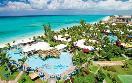 Beaches Turks & Caicos Resort & Spa - Turks & Caicos